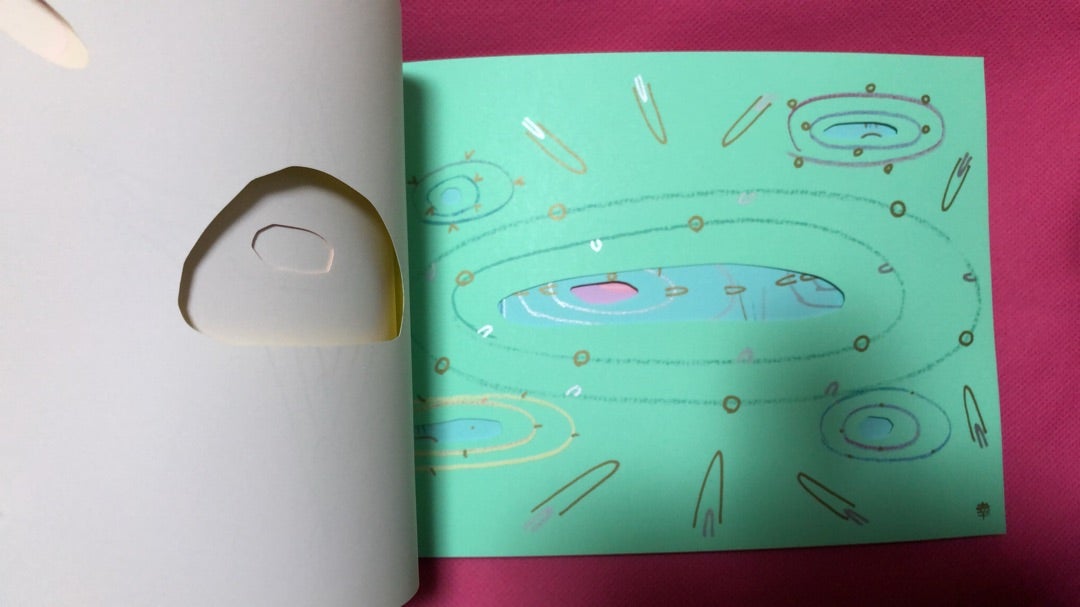 絶版 足立幸子 脳の働きが若返るための絵本 プレミア 絶版】脳の働きが