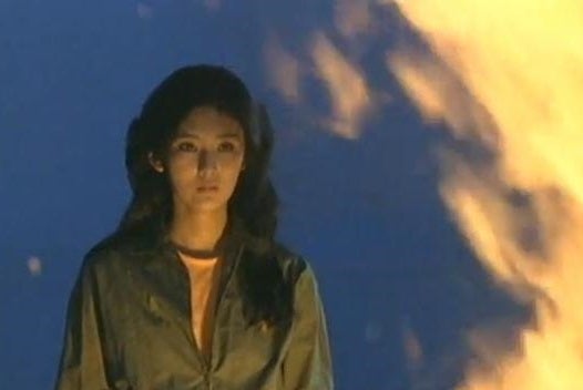 映画『幻の湖』が面白く感じるとき～ | ジョニー暴れん坊デップのA部屋