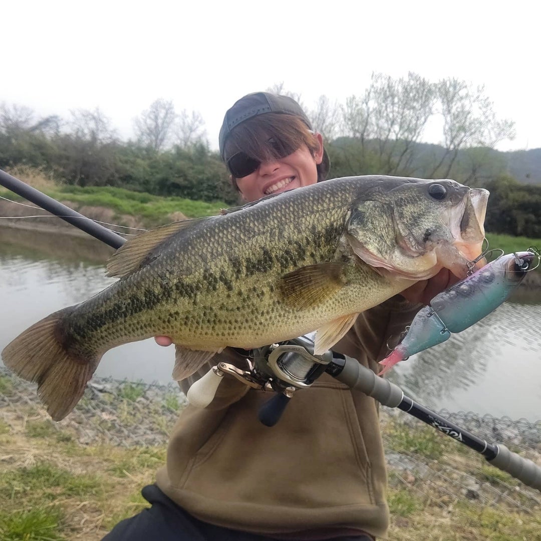 タイニークラッシュ “TRIBE WEED” | TRIBE JiN