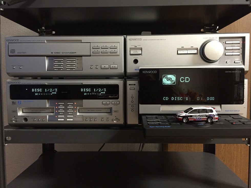 世代交代・・・でもないかな(笑) | ダーツ白馬鹿（バカ）の1日