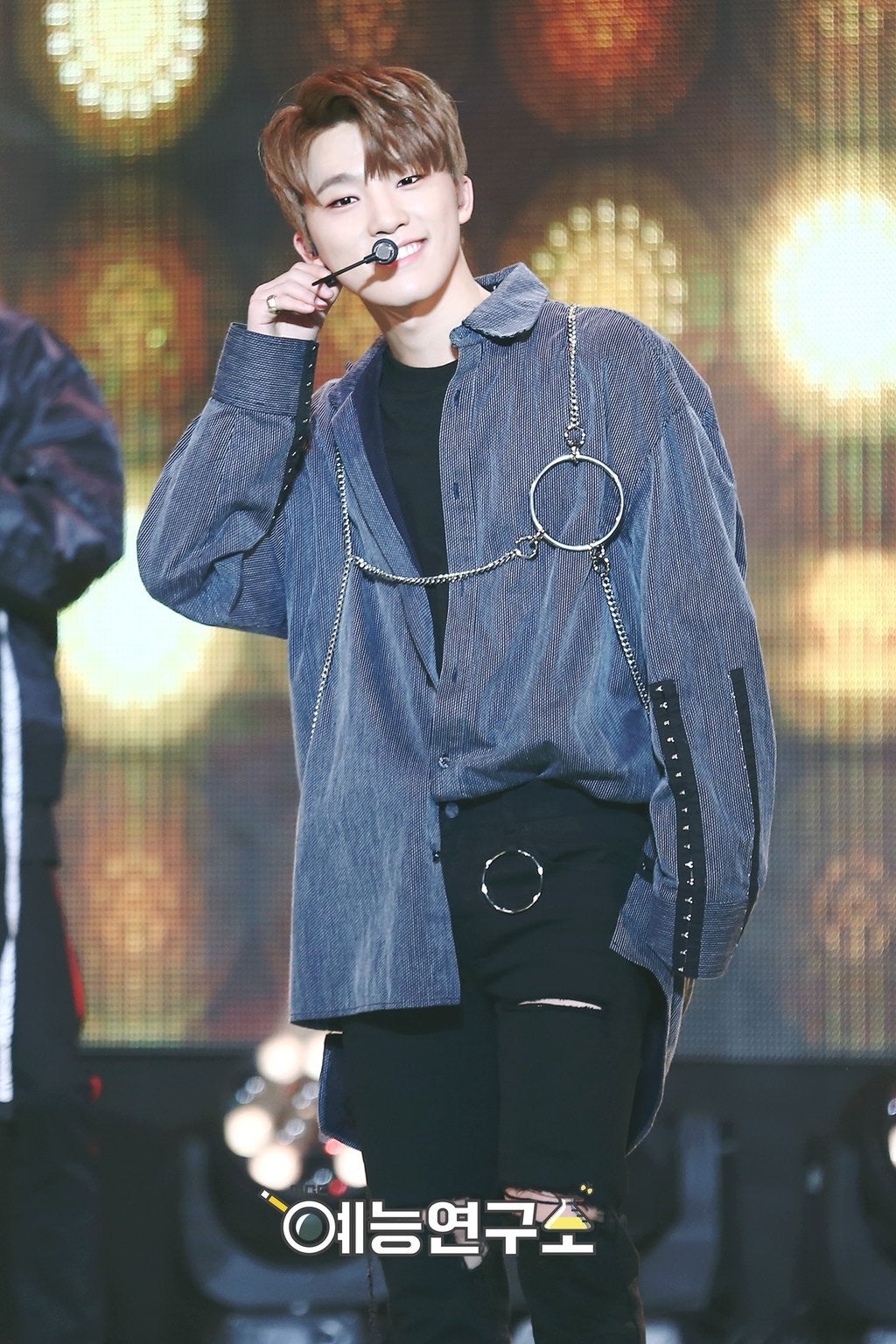 SEVENTEEN☆音楽中心思い出とか〜ディノ編 | SEVENTEEN♡DINO