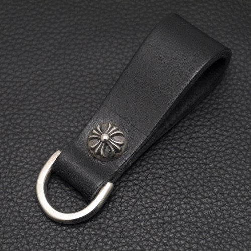 クロムハーツ ベルトループ | rifu official blog