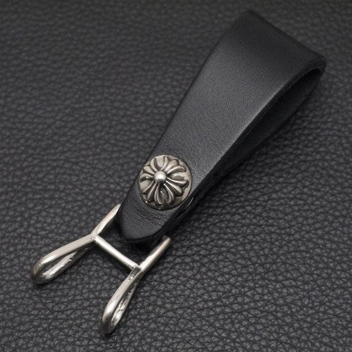 クロムハーツ ベルトループ | rifu official blog