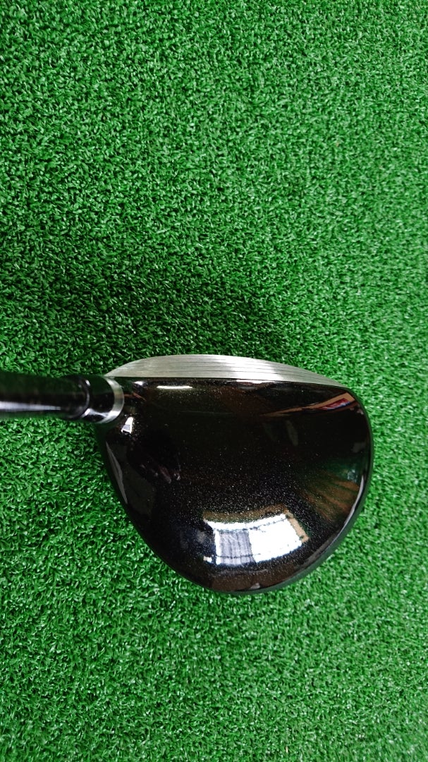 ムジーク・On The Screw DF 7w ＋ FireExpress Fw Type-D | 茨城の