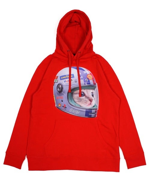 再) 二宮和也くん 着用衣装 VS嵐 9/24放送☆パーカー、パンツ | 衣装の