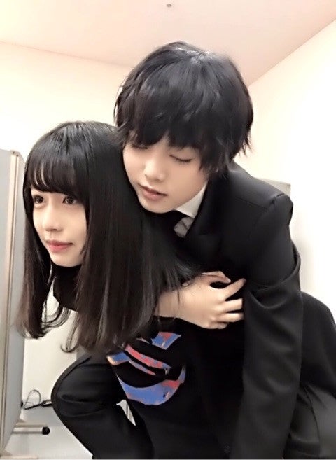 欅坂46の嘘と真実 | カブログ君の音楽と旅