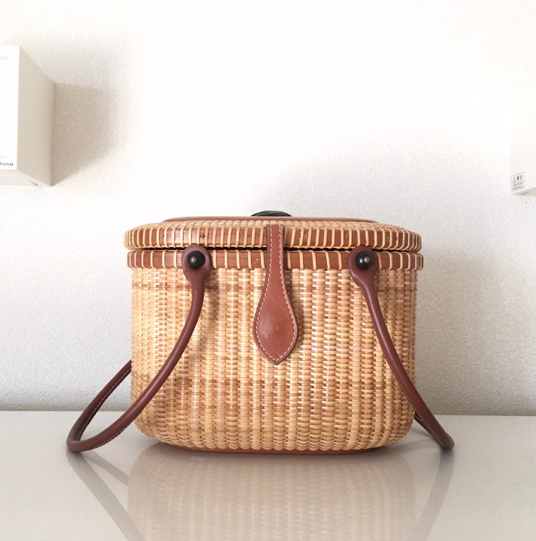 おうちでナンタケット④・ダブルワインパース | 兵庫・大阪の