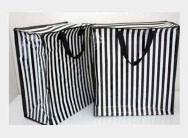 美容師国家試験〉道具を入れるバックは？ | たった4か月・週1で美容師