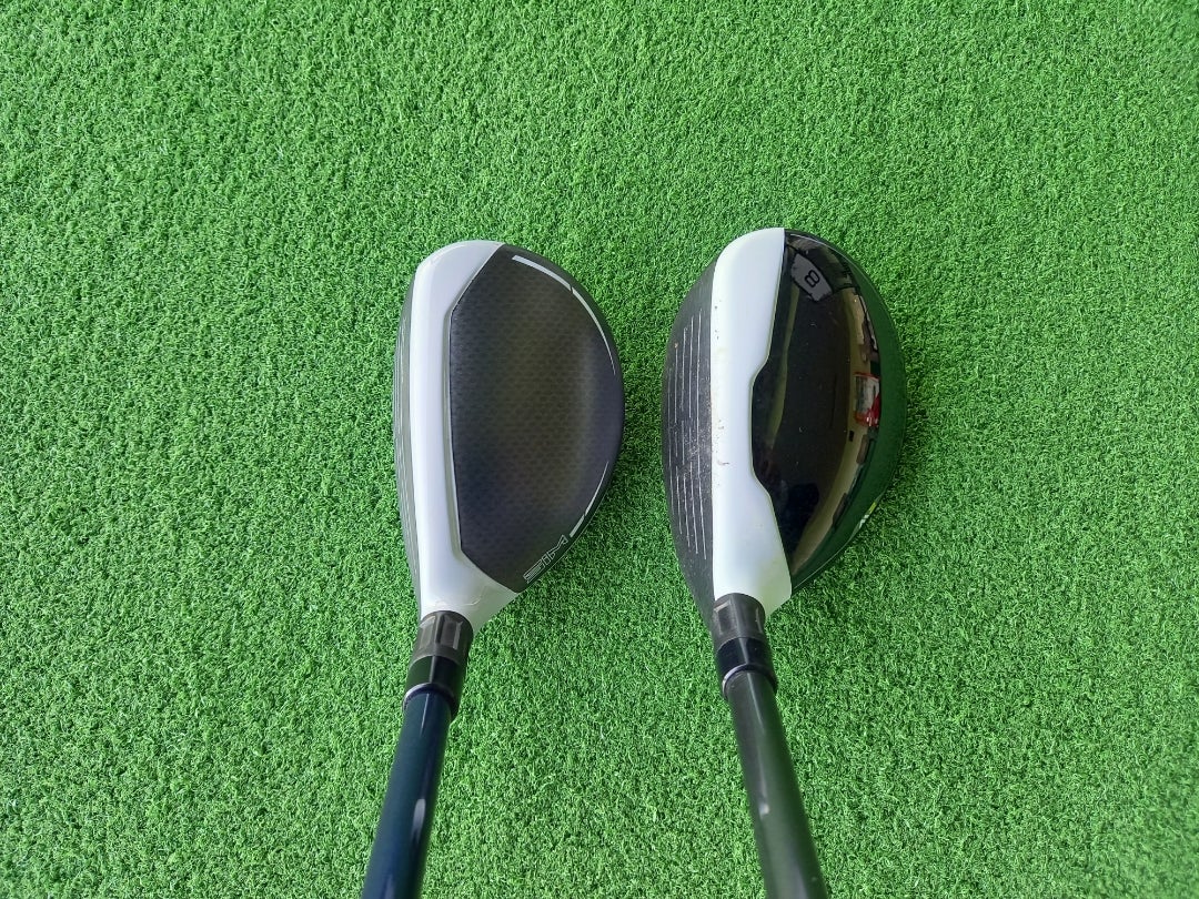 SIM MAXレスキューUS/VENTUS 7S | THE BEST IS YET TO COME