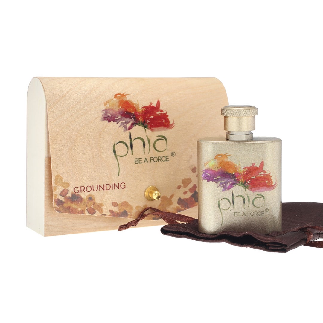 日本上陸からわずか2ヶ月で導入サロン制限・話題のエネルギーオイル