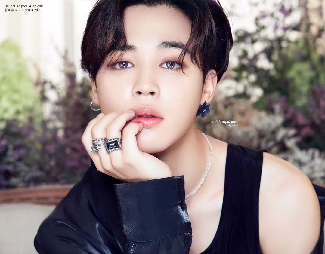 BTS♡コンセプトフォト♡♡ジミンちゃん♡♡Instagram追記 | ♡bts