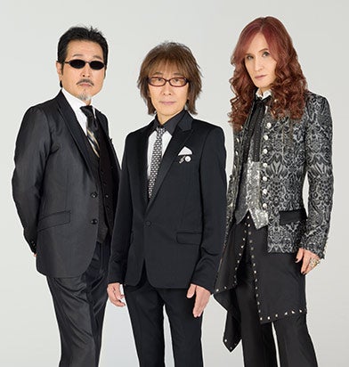 Come on ! ALFEE !! Season2」第3回も楽しかった！！ ※ネタばれ有