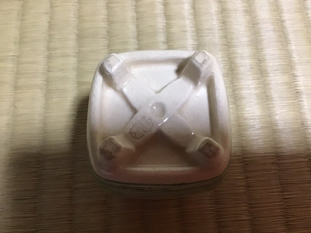 帝室技芸員 伊東陶山 | 茶の湯こぼれ噺