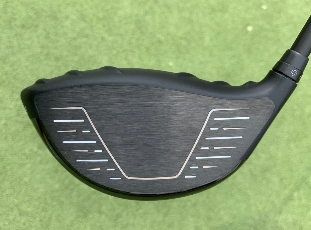 PINGのG425MAXドライバー！ | 野村タケオのゴルフバカな話