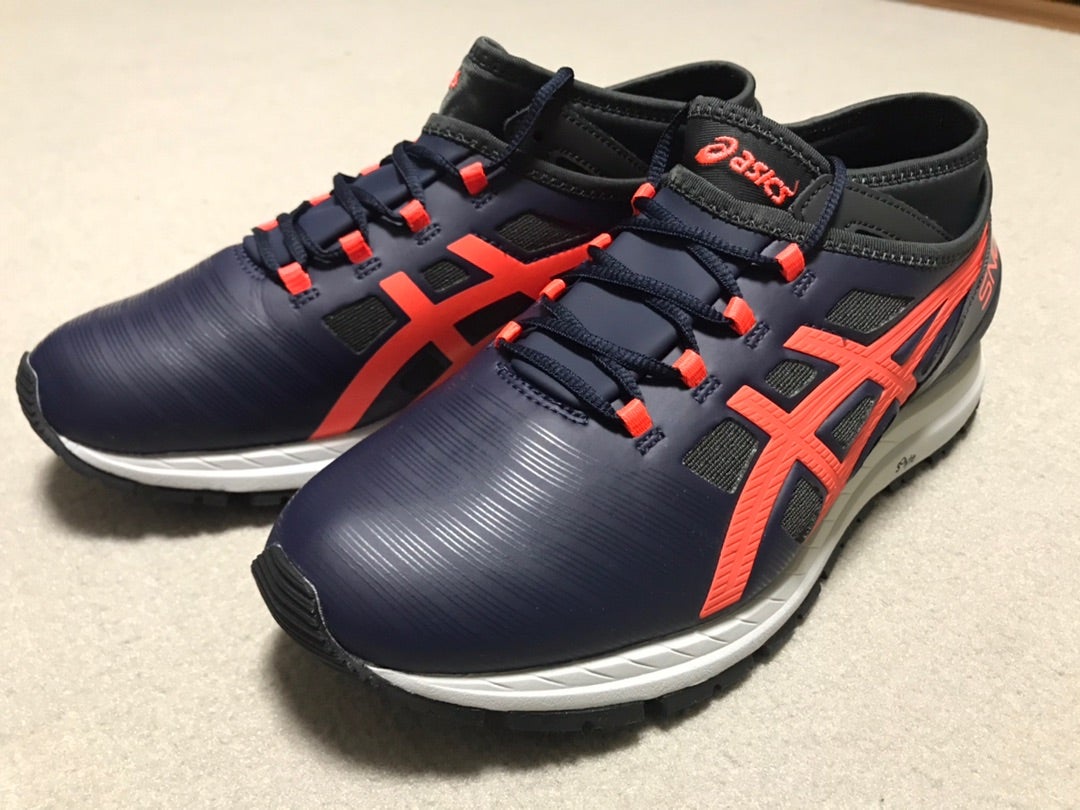 ニーズ？知るかボケ】スノーターサー レビュー | madmadのフルマラソン