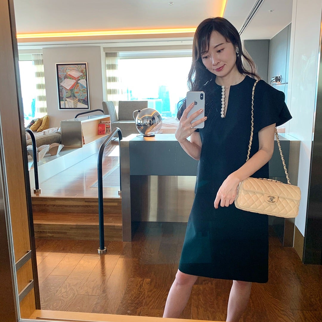 yoko chan のワンピース | Ai Ameba Blog