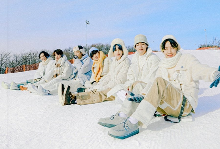 続・ウィンパケ❄1/28予約スタート❄ランダム2つもある:(；ﾞﾟ'ωﾟ