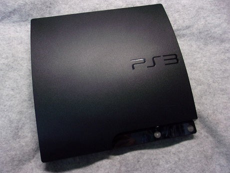 PS3：ライトニングエディション | 散財の日々…