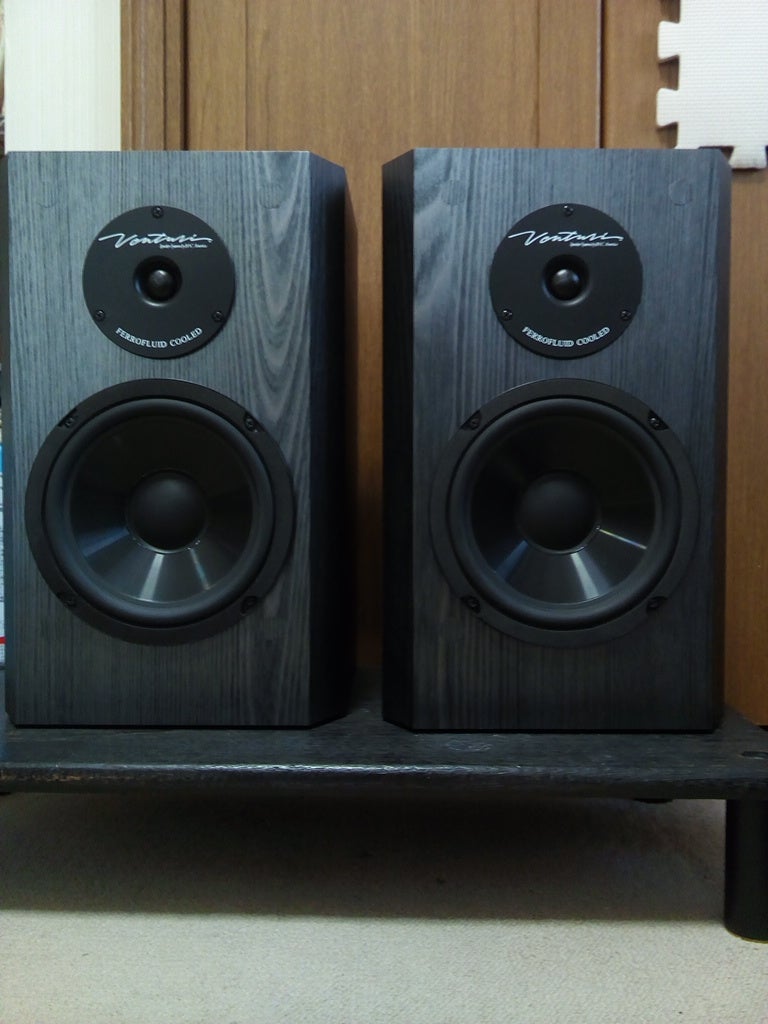 BIC DV62si | をぢさん＠ケーブル屋さん