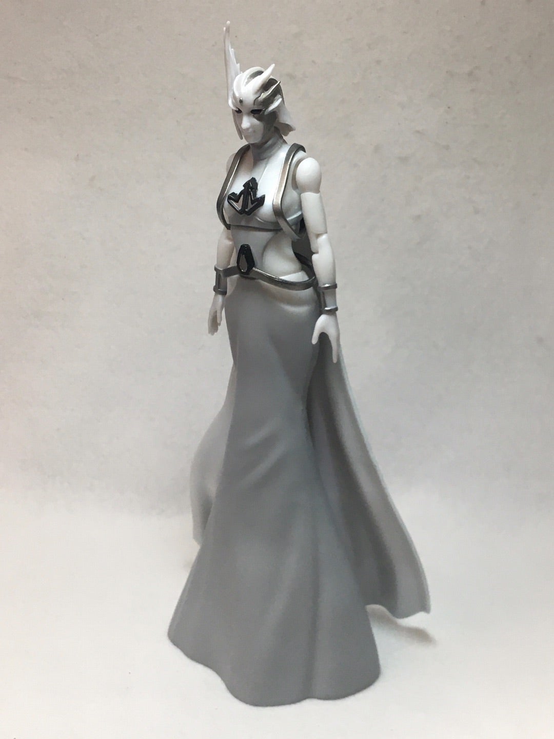 超動ウルトラマン ウルトラマンガイア -天使降臨- | 特撮好み