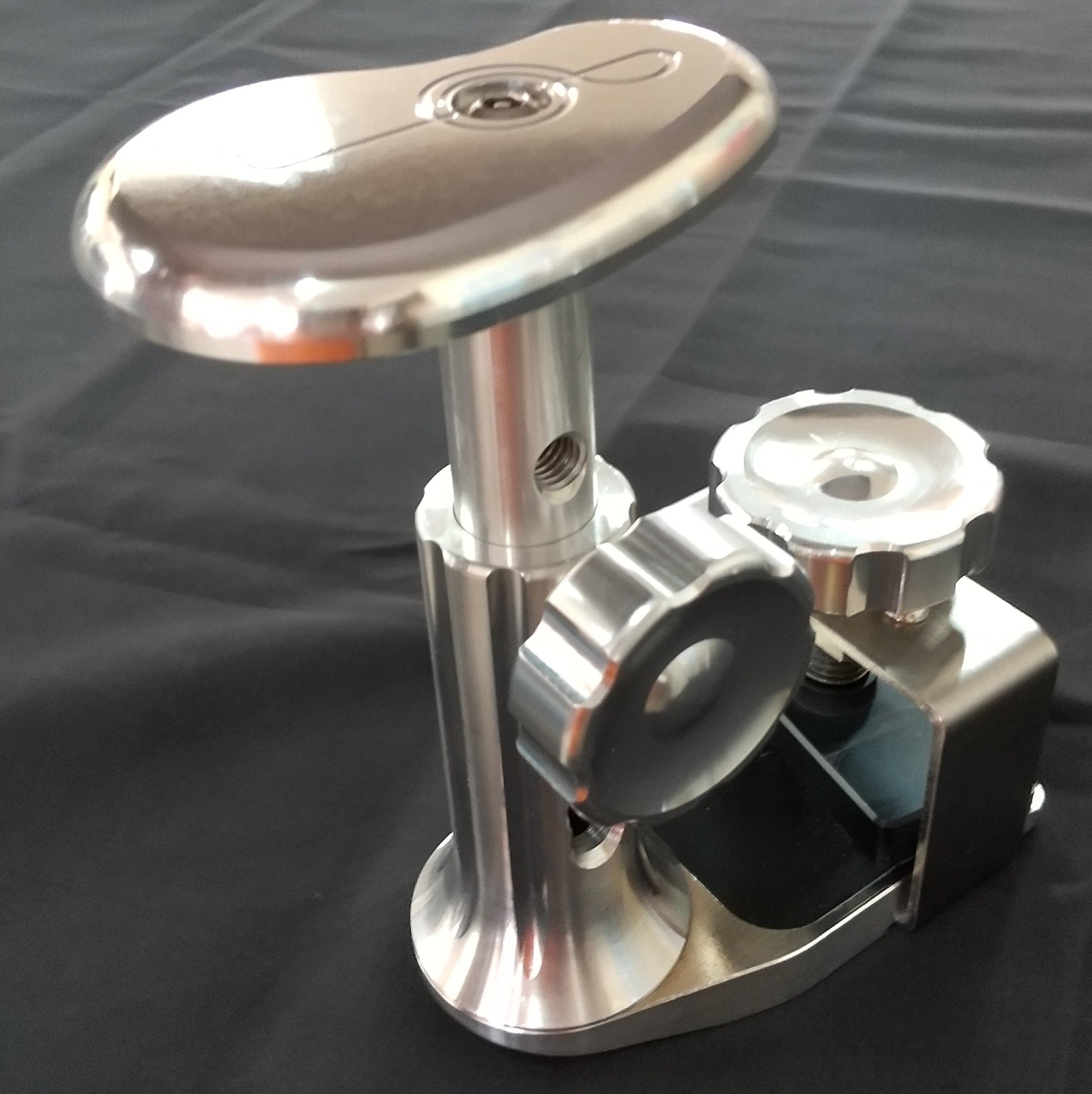 ラインナップのご紹介 | リトルピアニストのお部屋