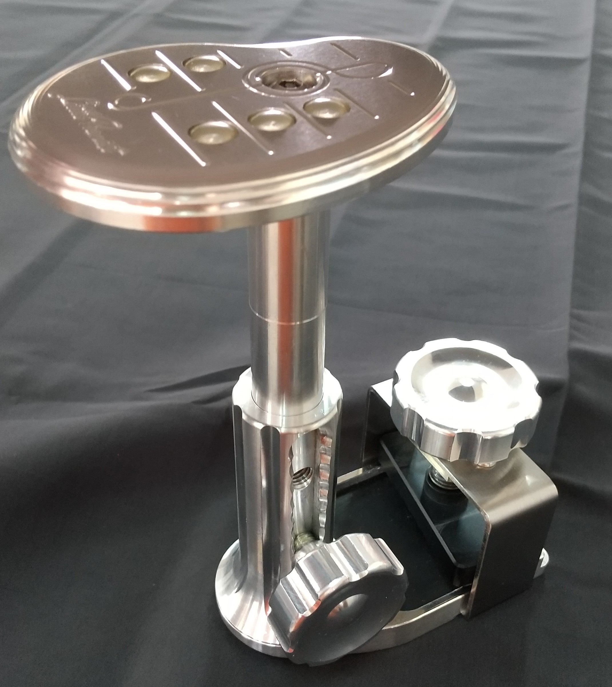 ラインナップのご紹介 | リトルピアニストのお部屋