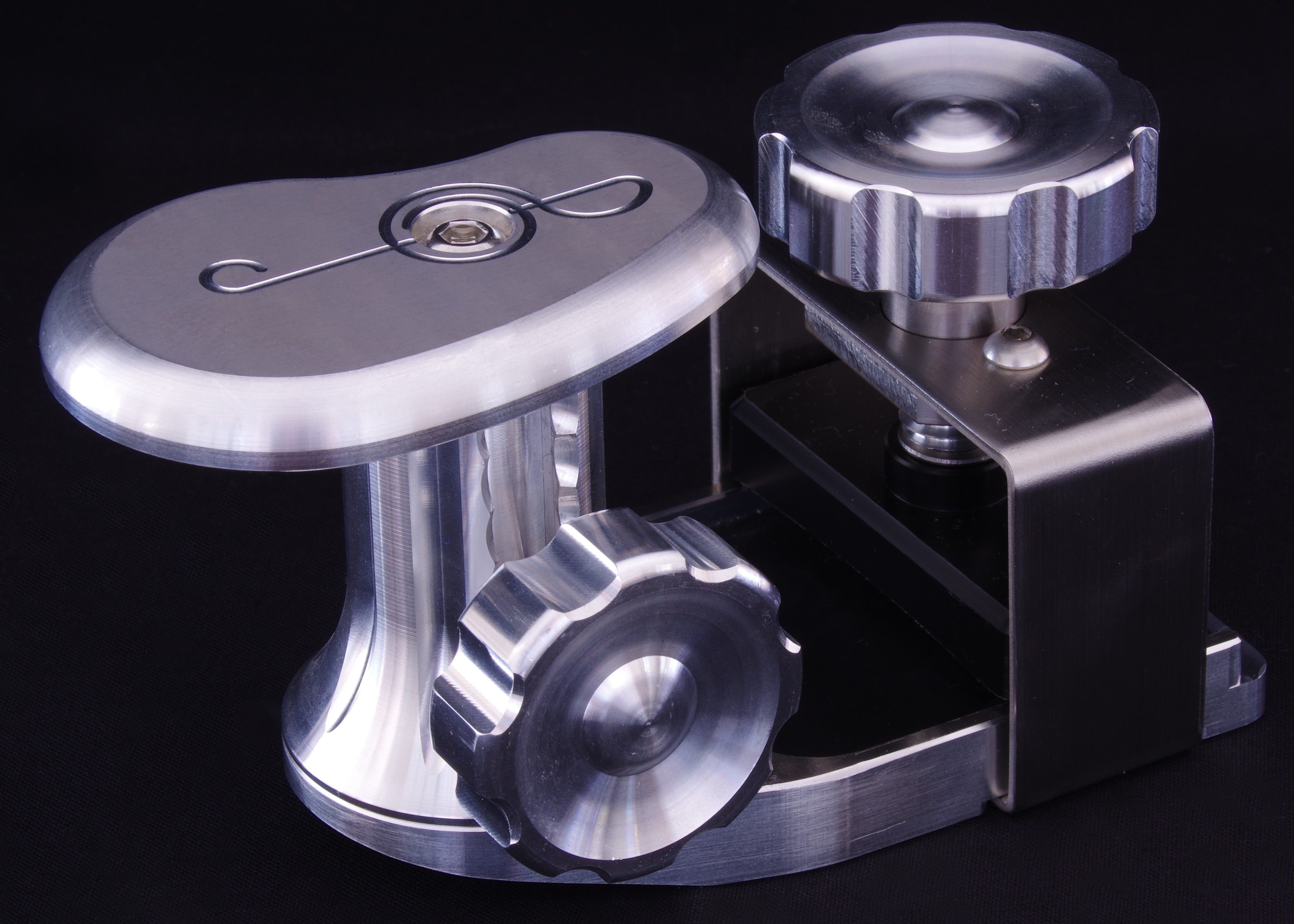 ラインナップのご紹介 | リトルピアニストのお部屋