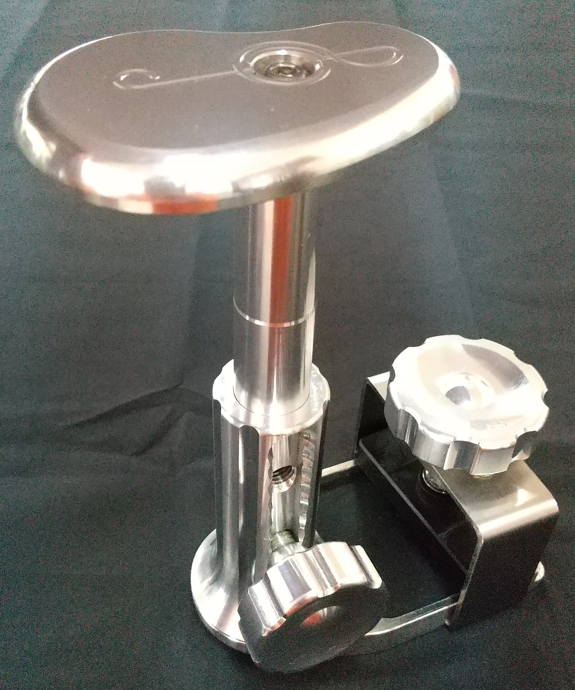 ラインナップのご紹介 | リトルピアニストのお部屋