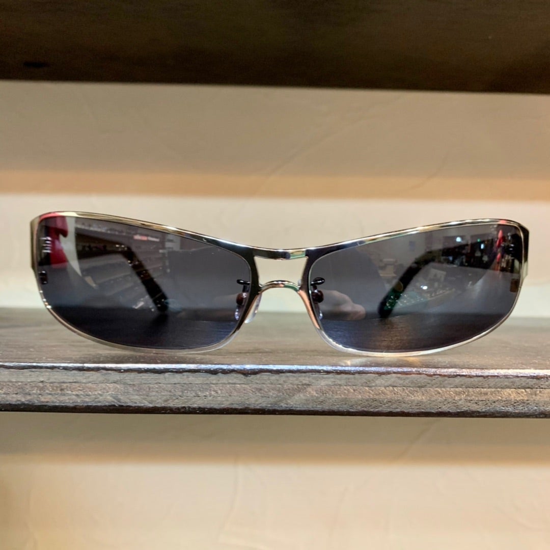 横浜銀蝿40th記念サングラス「翔モデル」 | 東京・下北沢の