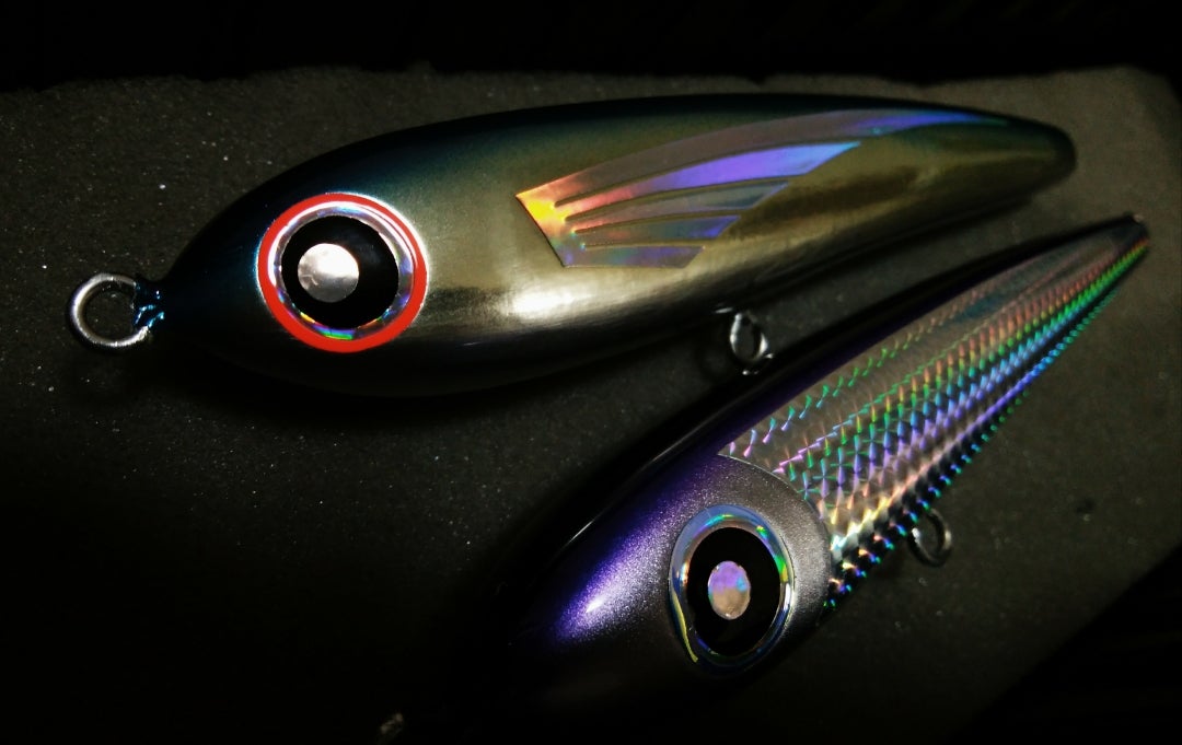 オリジナル | ローカルスタンダードのブログ