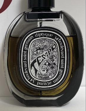 ディプティック（Diptyque） テンポ | ディプティック（Diptyque）の