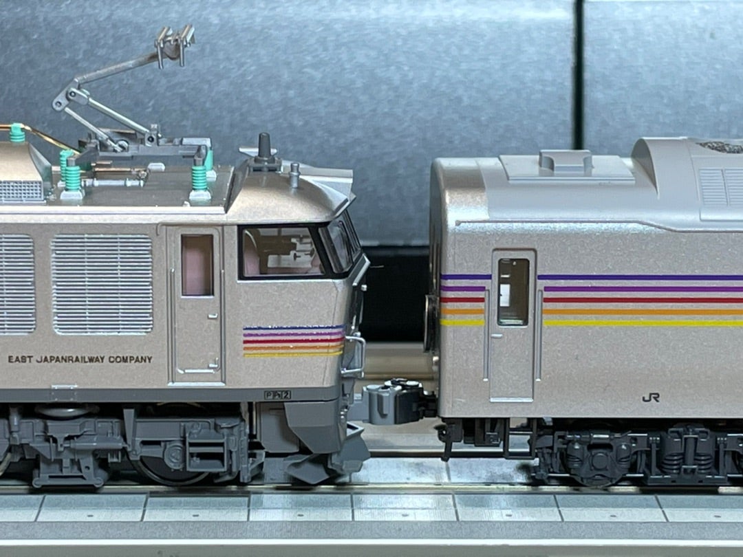 カヤ27-501 | 蓬屋楽描帖(よもぎやらくがきちょう)