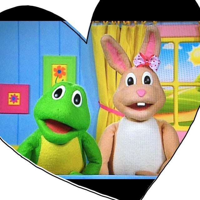 DWE】⑤ここが良い！Zippy and Me♪【ZAM】 | 卒業を目指さないDWE