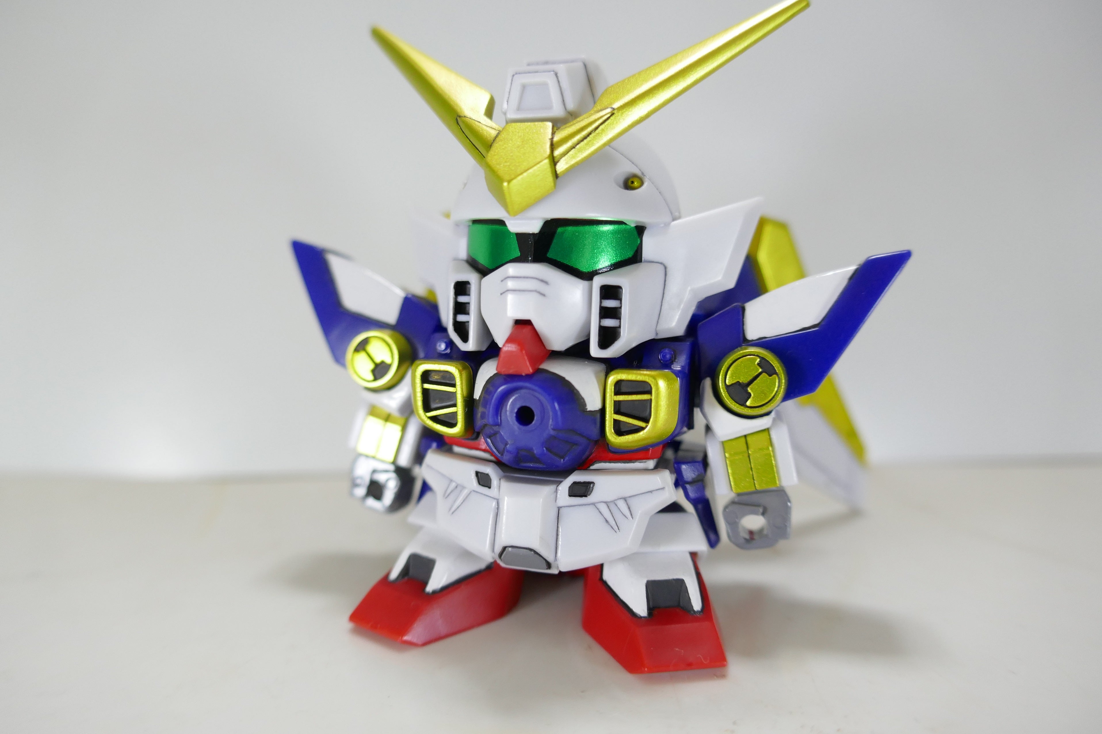 SDガンダム GジェネZERO オペレーションメテオ Part30 | えっくんの