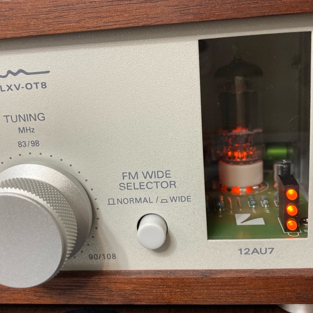 o1024102414978506820.jpg?caw=800