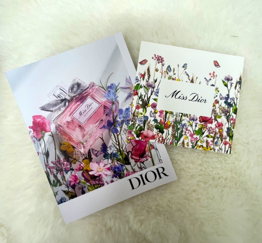 DIOR♥️伊勢丹新宿限定サンクク569 ゴールデンデイ スオッチ | Dr