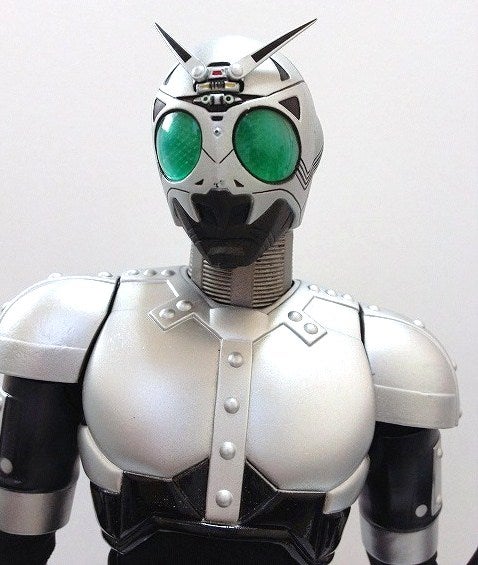 世紀王シャドームーン メディコムトイ RAHシリーズ | てんひゃん 超