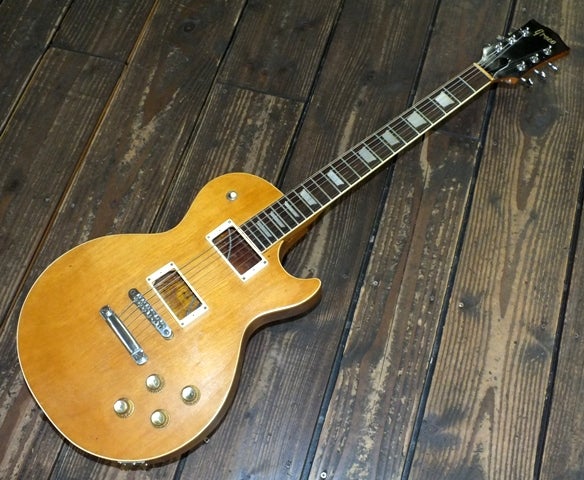 sobbat ソバット FUZZ Breaker Octave FB-3 ファズブレイカー】 | 秋田