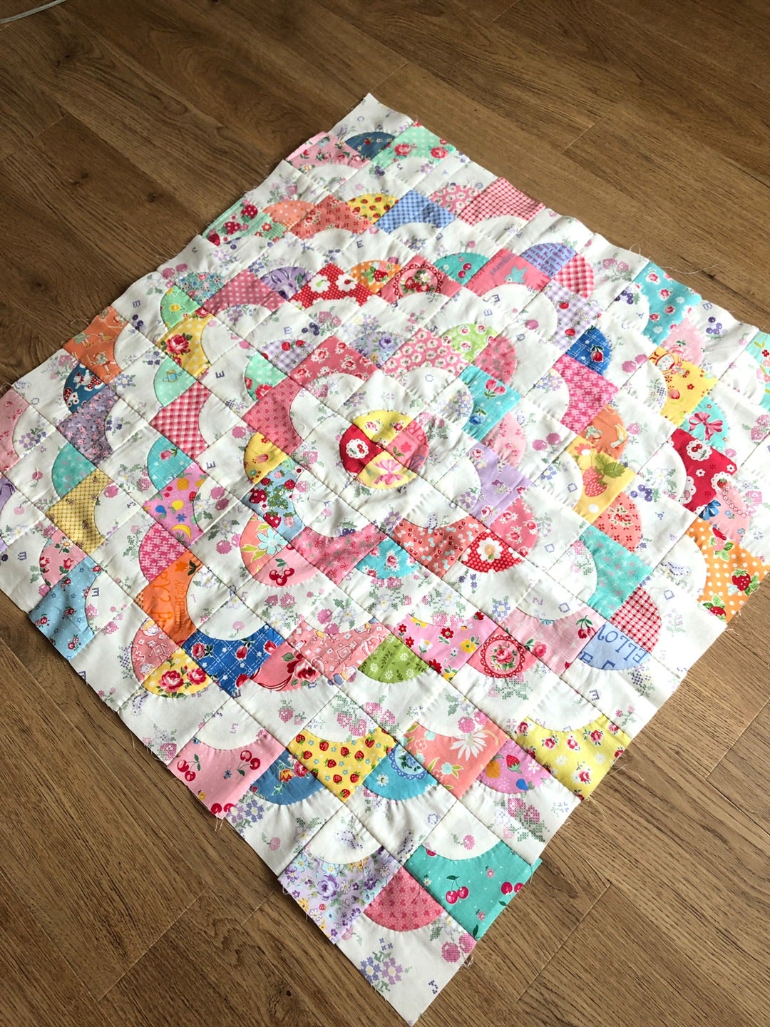 ドランカーズパス | stampのブログ