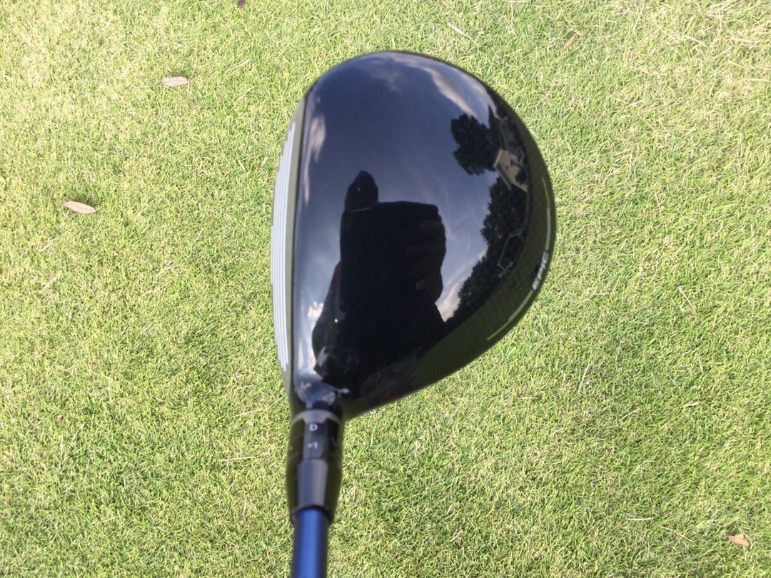 エピックスピードFW♦︎♦︎♦︎ | 店長ブログ