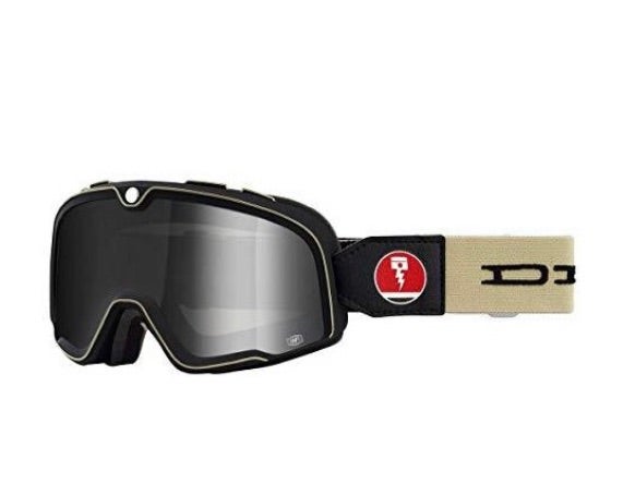 100%ゴーグル | ひみひけのブログ