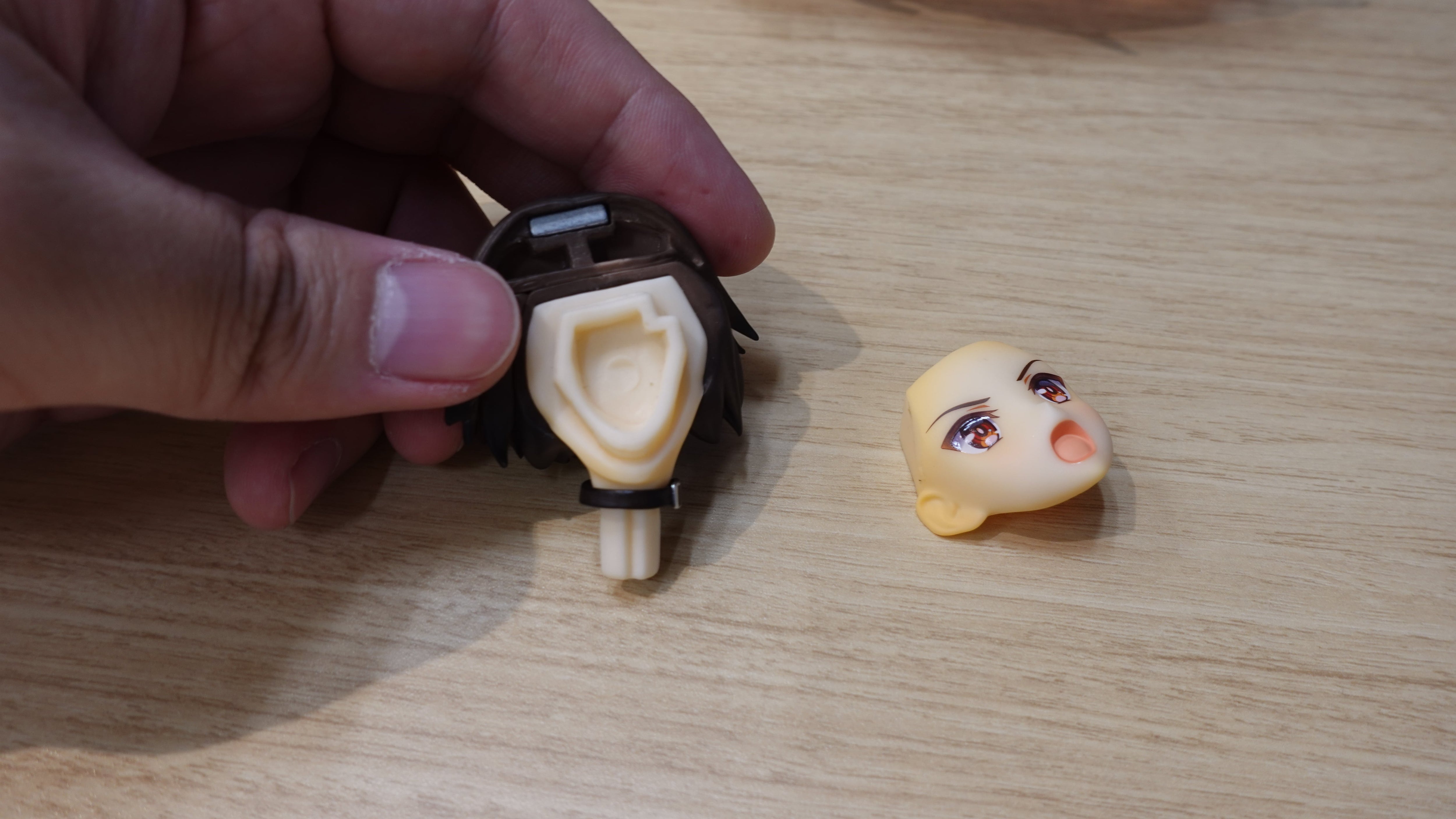 めぐみん -エクスプロージョン ver- 1/7スケールフィギュア | SHIBUYA