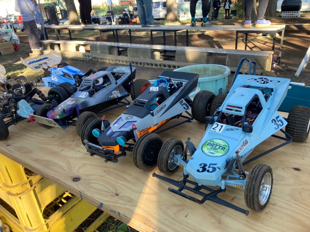 どノーマル。 | かいぱ