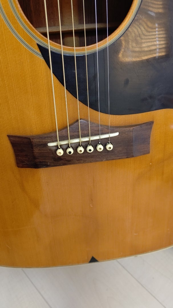 greco G-40 | 渋々工房のブログ