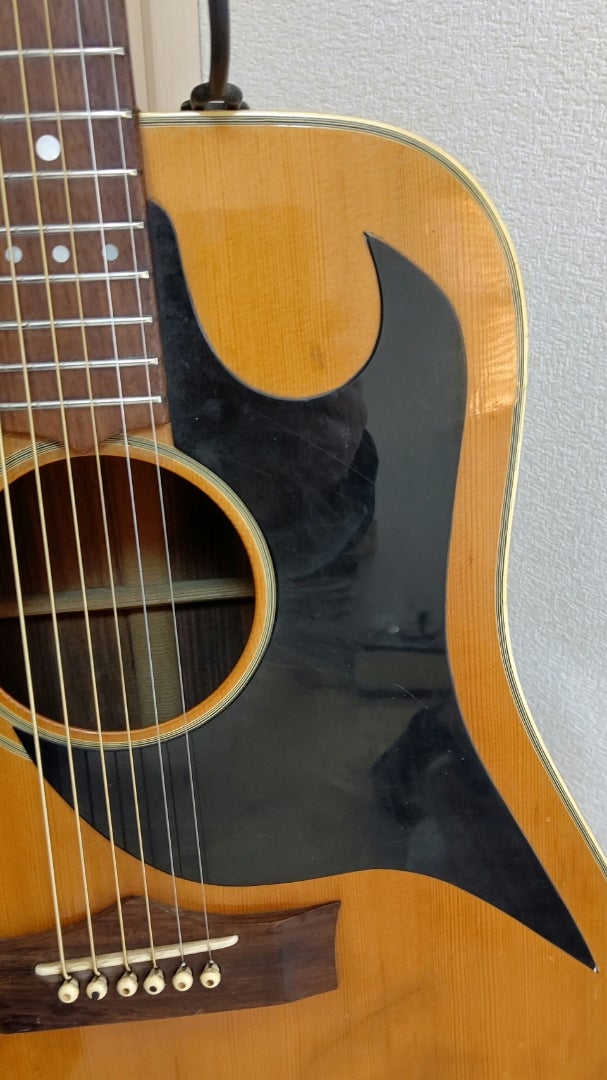 greco G-40 | 渋々工房のブログ