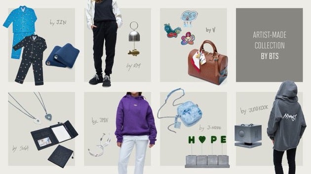 o0630035415067374192.jpg?caw=800