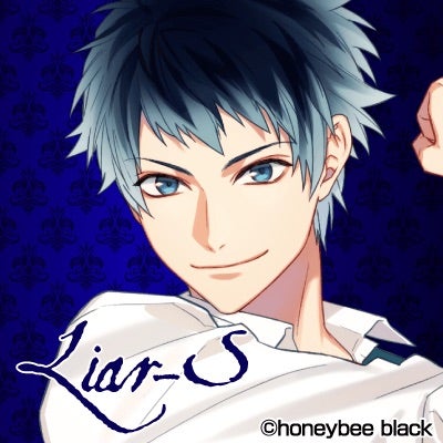 DYNAMIC CHORD feat. Liar-S芹本編感想【ネタバレ有】 | とあるパグの