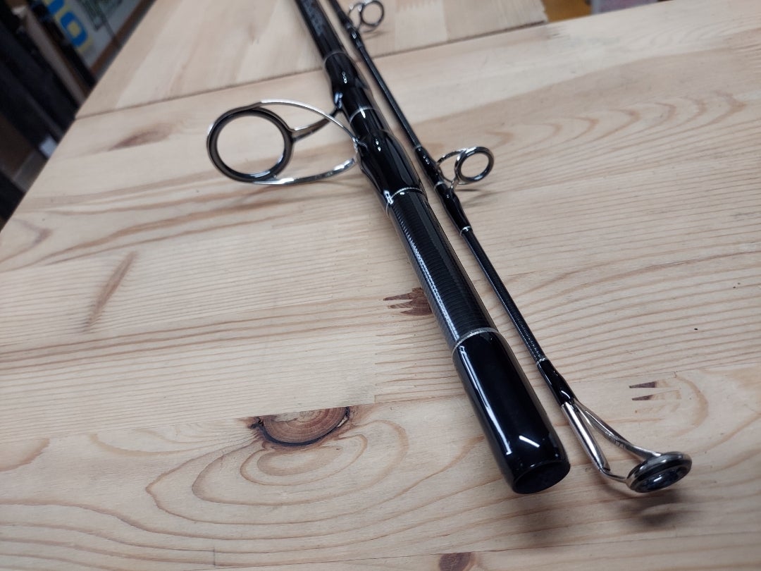 FCLLABO UCB83EXT-MH入荷☆ | Style 栗鼠 Life