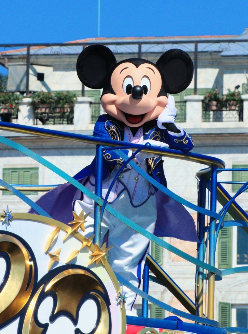 ♡こちらもやっと！！青空の下でバレンタインナイト♡ | ♡ミキヲタの