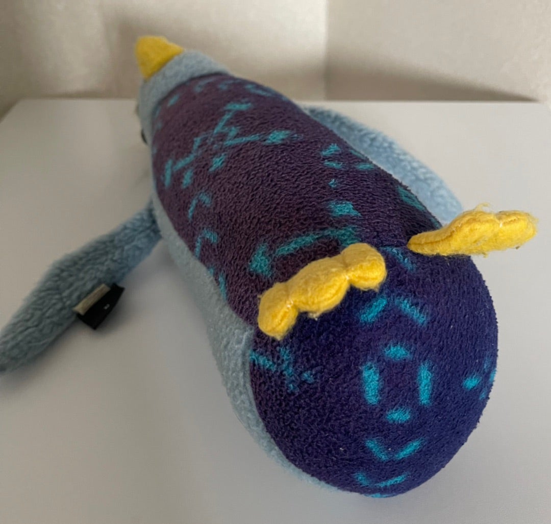 Patagonia PENGUNO パタゴニア ペンギーノ | パタマニア (patamania)